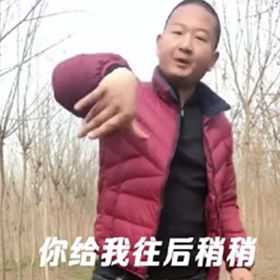 看上去猥琐又油腻的土味精英，凭什么让人疯狂舔屏？