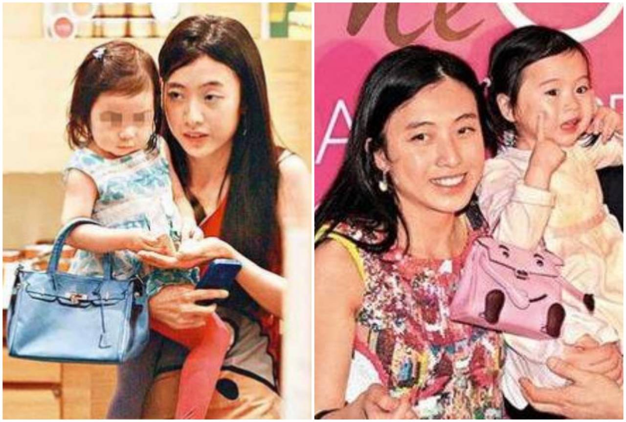 明星买代购假包，沈梦辰每天被无数粉丝看到算不算为品牌宣传了？