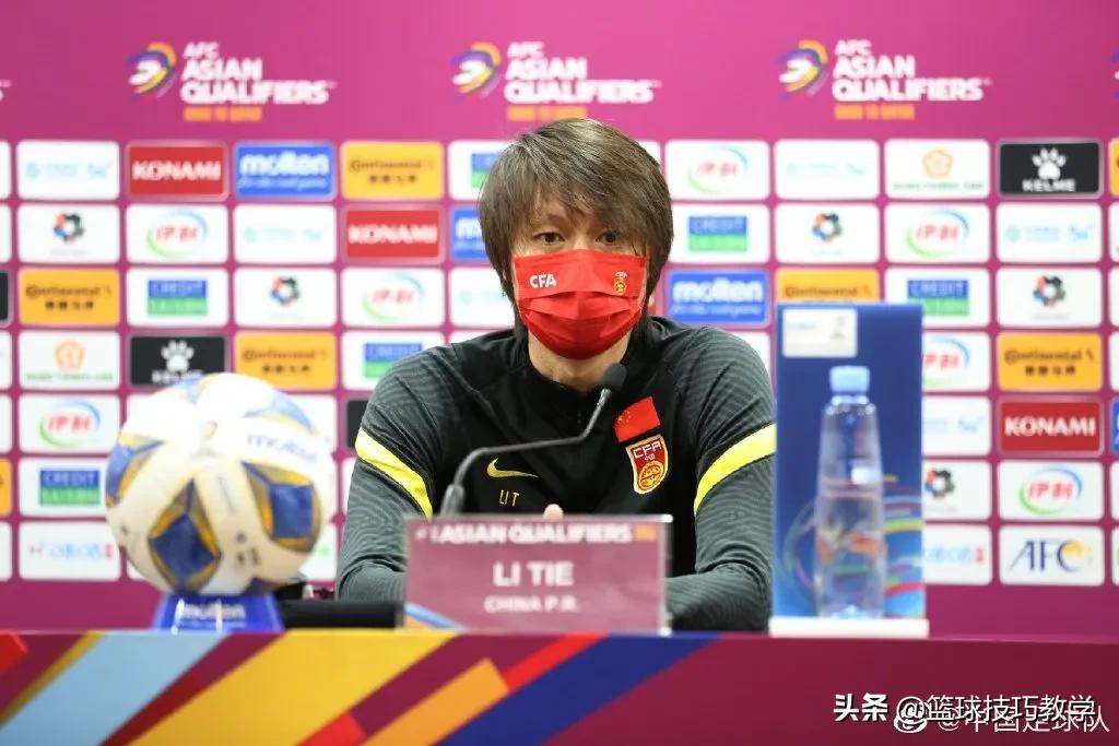 阿曼冲击世界杯,国足生死战对决阿曼