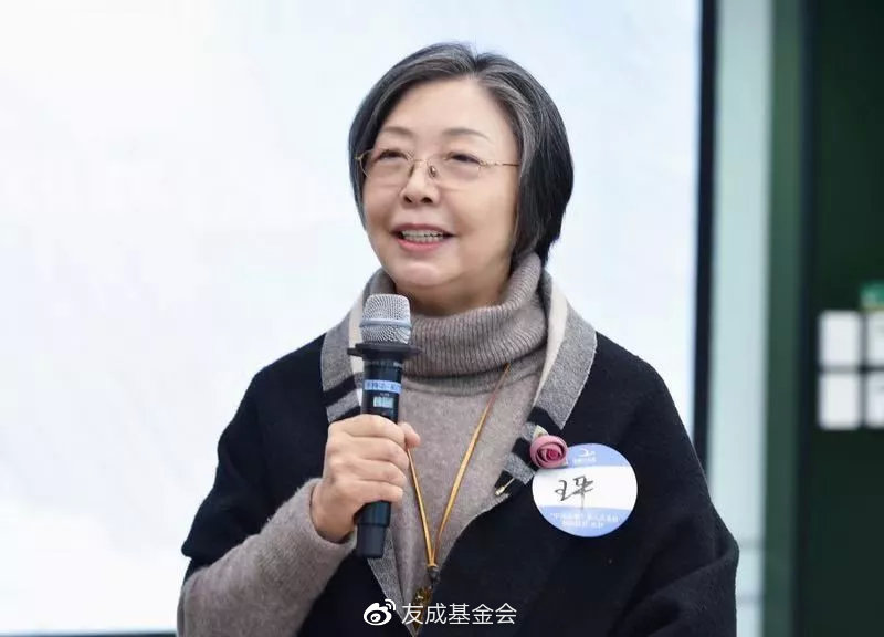 楣板嚮闀跨┖涓祦鍑绘按,楣板嚮闀跨┖鐢电寮瑰皠