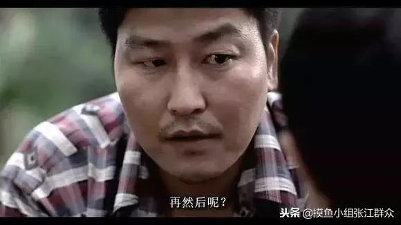 安利什么产品利润最低,安利投资靠谱吗