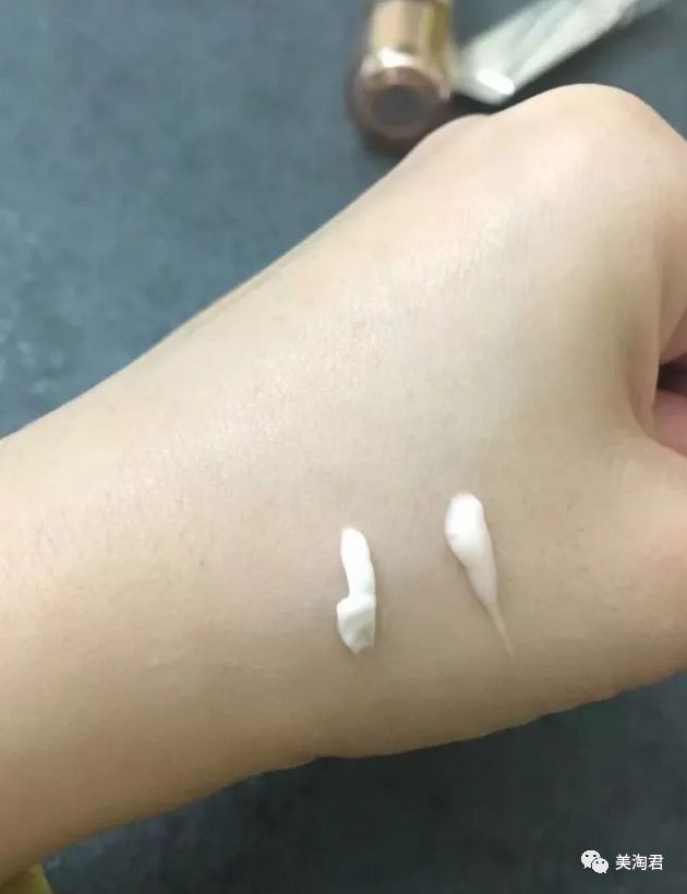 美淘君种草 | 日本化妆品 本土专柜版 vs 国际版