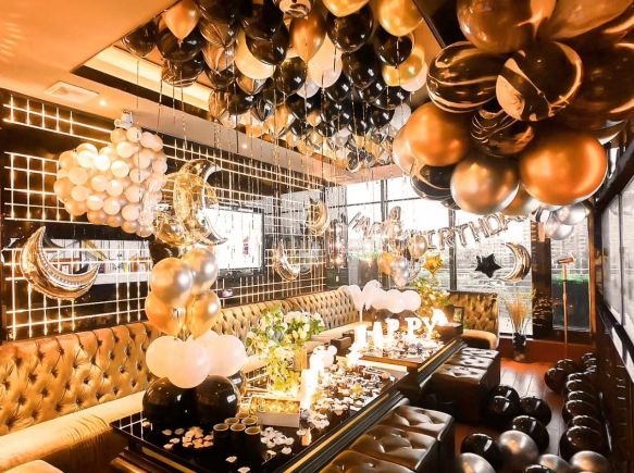 广州地标中华广场,广州中华广场全景