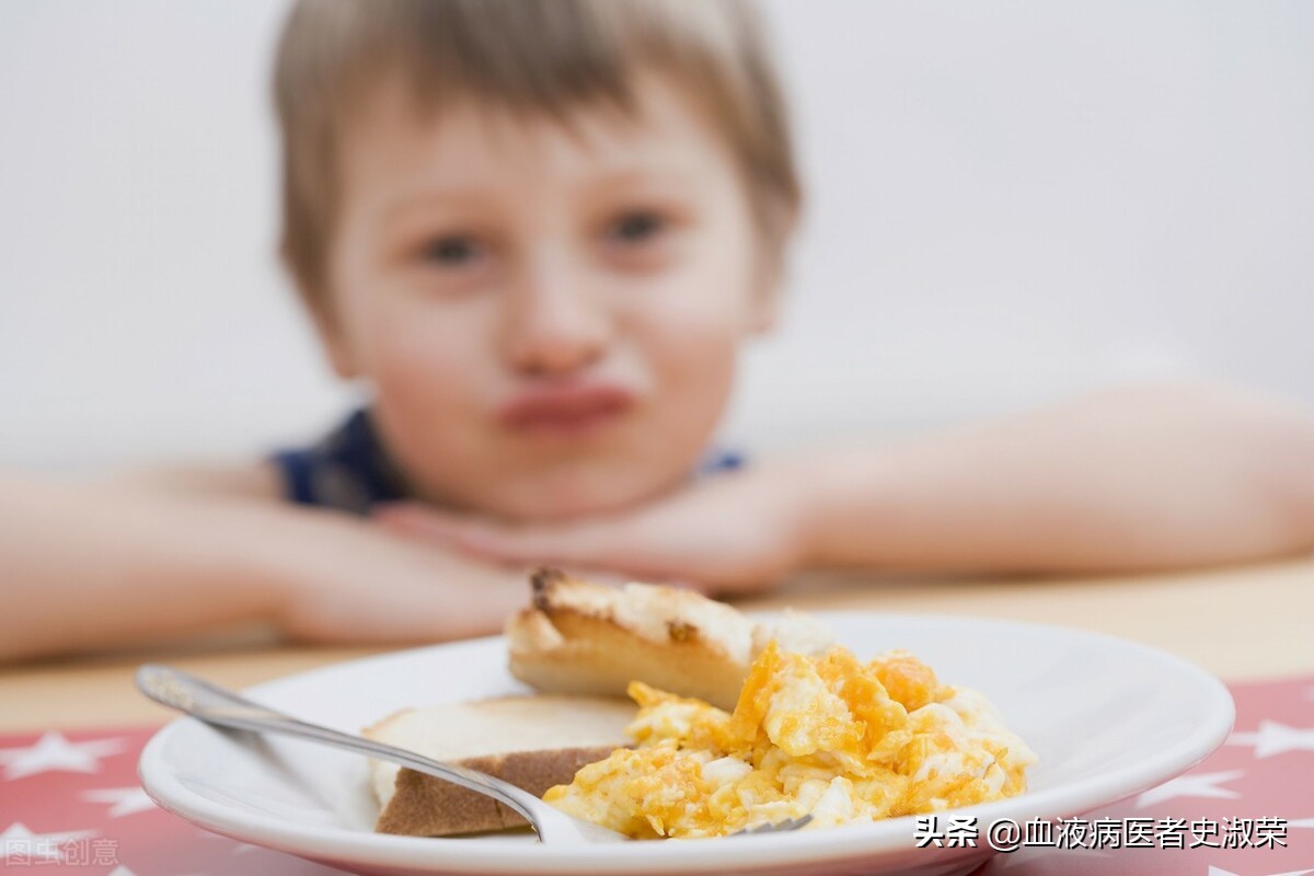 血小板减少性紫癜吃激素药没有用,免疫性血小板减少吃半片激素药