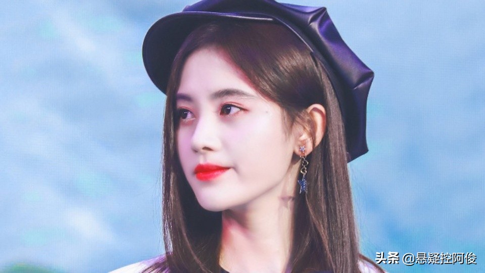 杨幂和鞠婧祎谁的身材更好,鞠婧祎杨幂身材