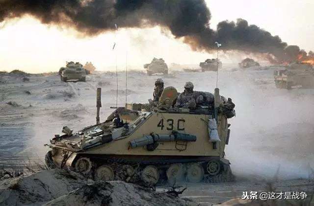 老布什去世细节,老布什逝世降半旗