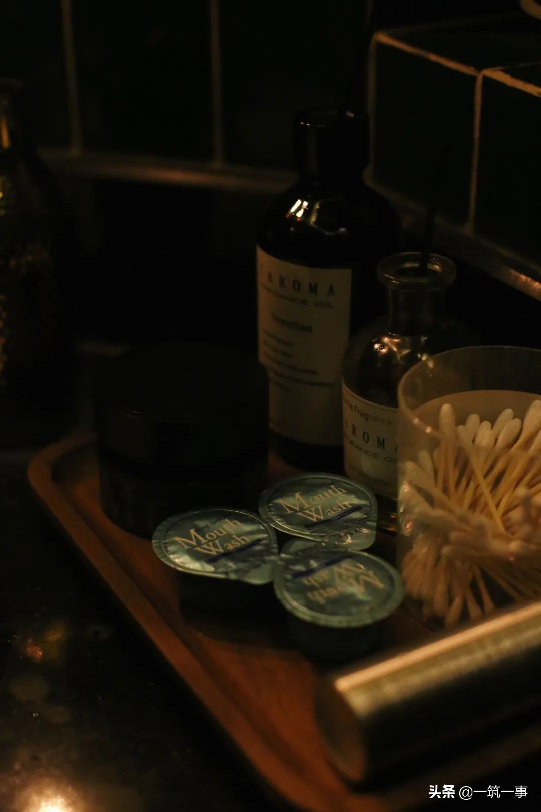 成都最火爆酒吧,2020年成都最火酒吧