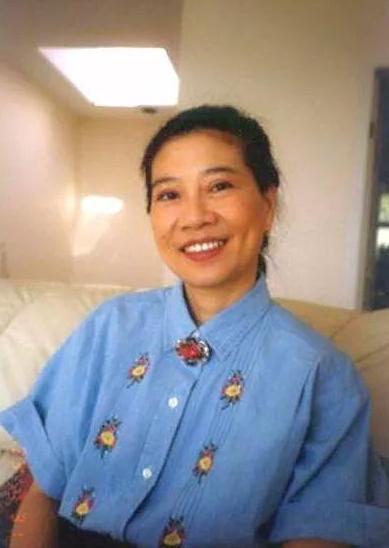 亦舒为什么抢闺蜜男朋友,抢闺蜜男朋友不择手段完整版