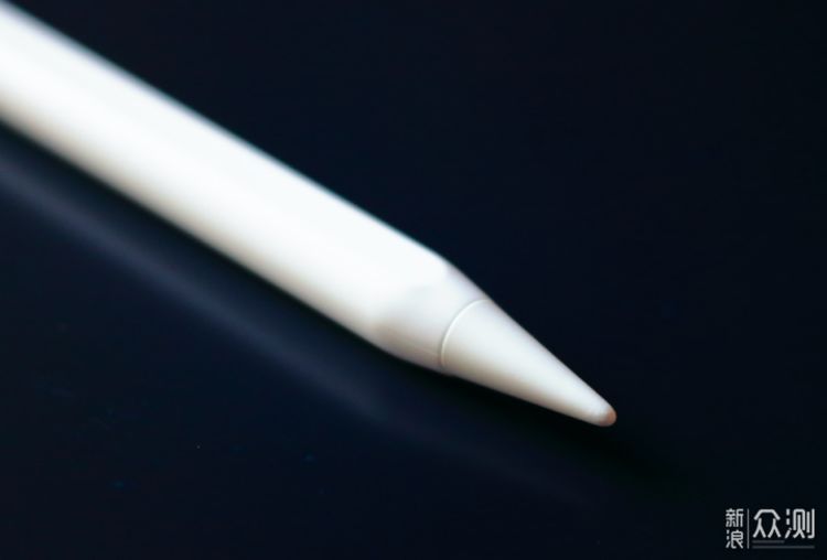 米家液晶小黑板测评,米家液晶小黑板质量