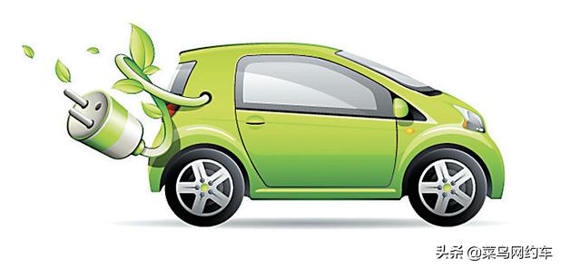 新手必看｜滴滴老司机分享网约车接单技巧，教你如何接大单多赚钱