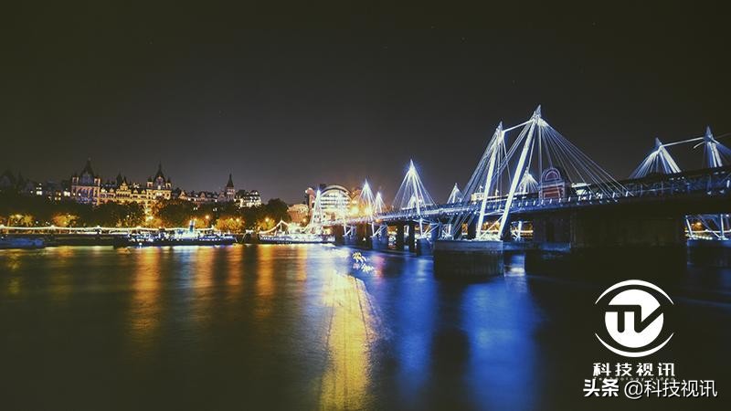 优派px701-4k和明基tk800m哪个好,4k高清投影仪家庭影院