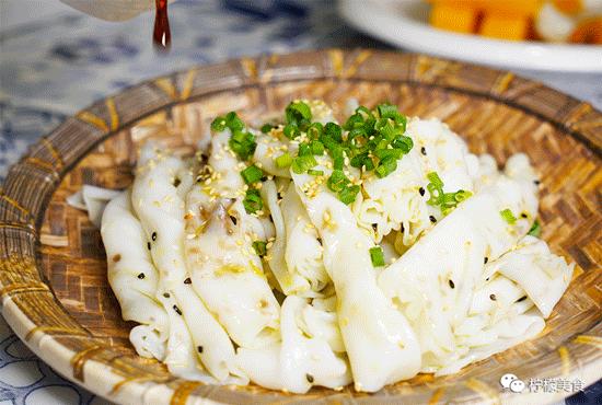 霸屏央视55分钟,霸屏30秒央视