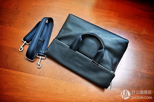 100多男士礼物指南,40-50异性男士礼物推荐实用