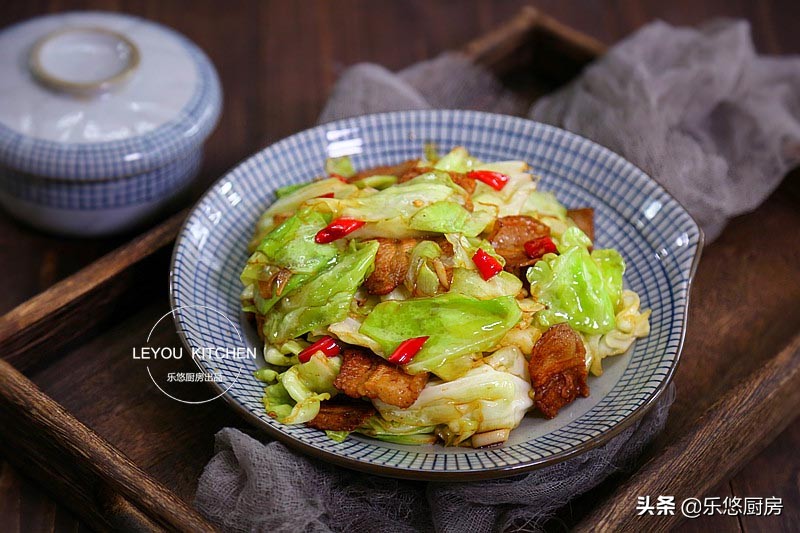 懒人100种炒好吃又简单的饭,好吃又简单的晚饭家常饭做法