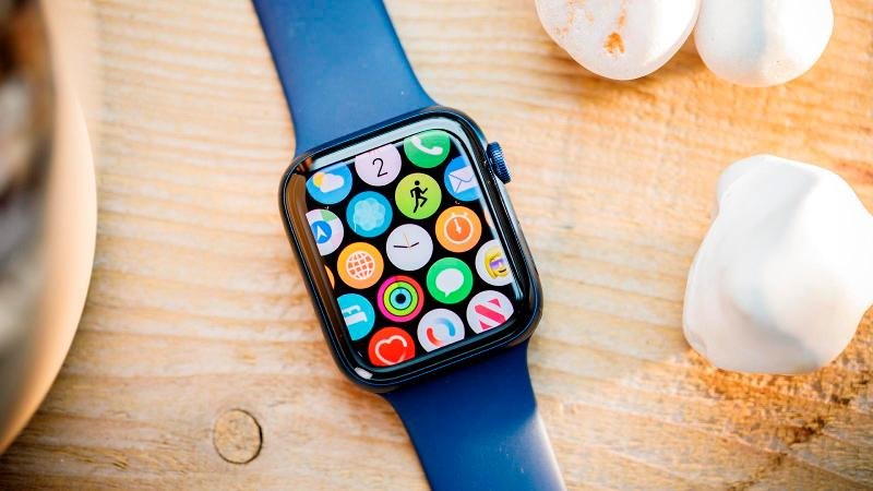 applewatch耗电太快怎么办,applewatch为什么突然耗电特别快