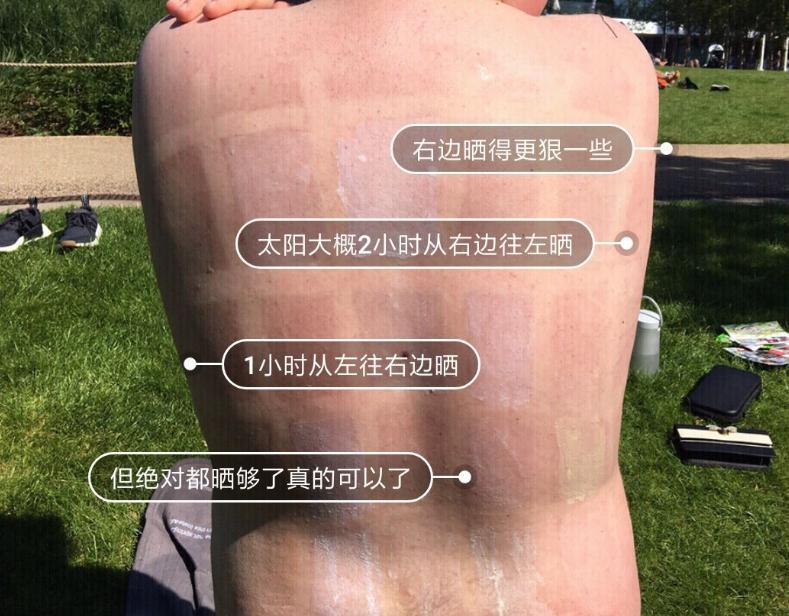 高颜值又防晒又防雨的雨伞,五折伞防晒小巧便捷遮阳雨伞