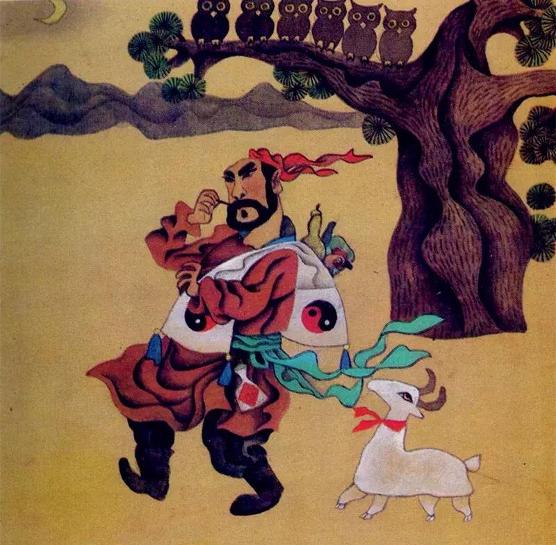 南阳人的素质有多高,南阳人到底有多厉害