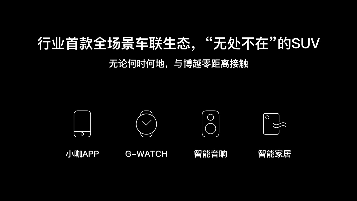 吉利博越progkui19升级gkui20,吉利博越pro智慧版有l2自动驾驶吗