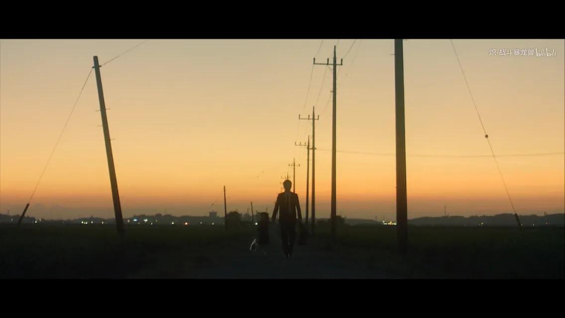 白兔糖漫画一口气看完,白兔糖漫画番外篇在线观看