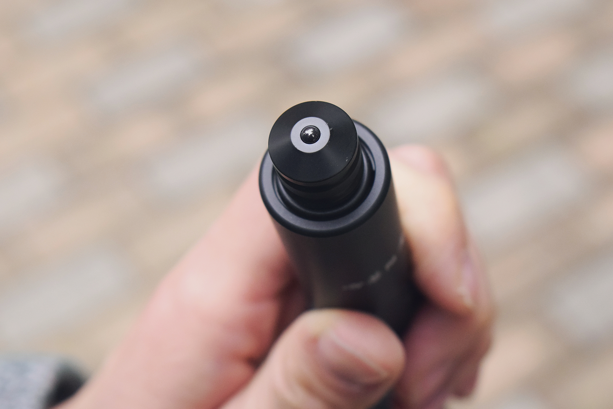 纳丽德机械棍n15,纳丽德n15