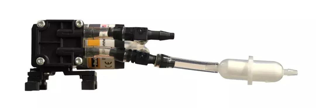 派克汉尼汾做什么的,派克汉尼汾是什么档次