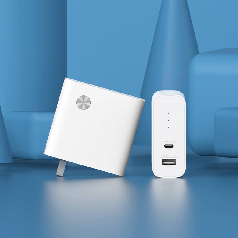 小米米家洗烘一体机尊享版10kg,小米米家产品推荐