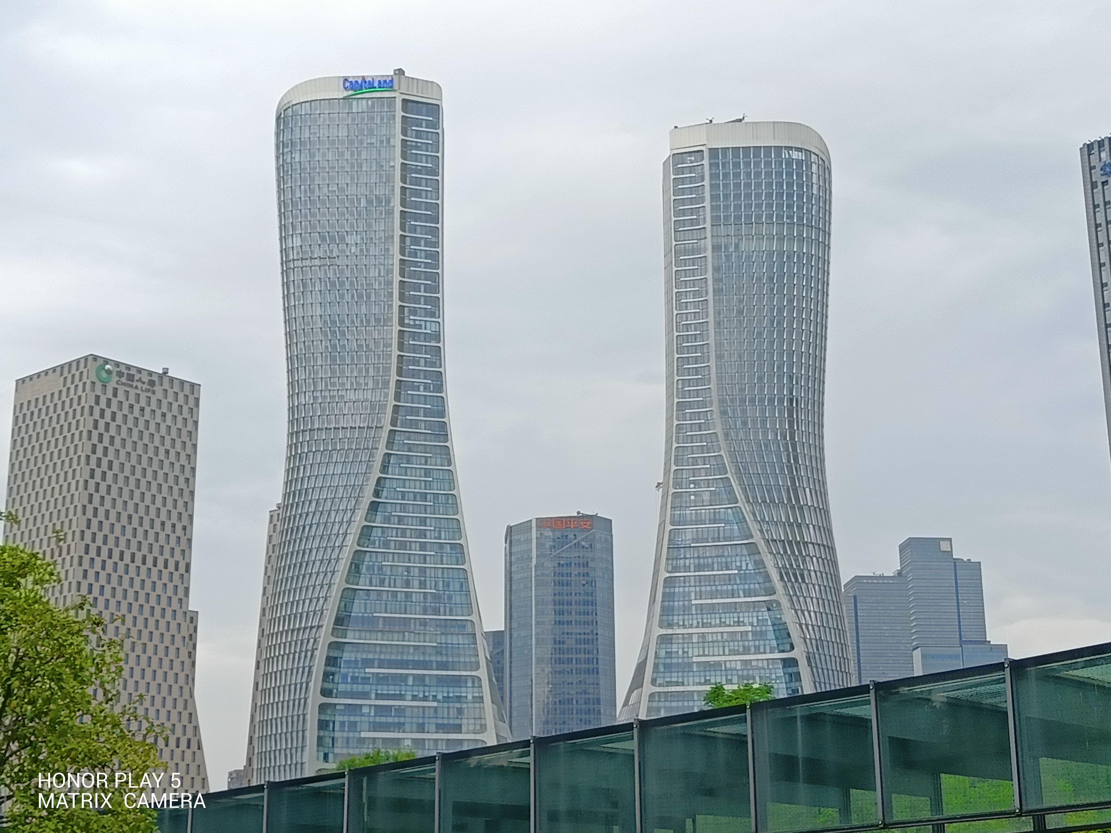 荣耀play5系列值得入手吗,荣耀play5活力版和荣耀x30i哪个好