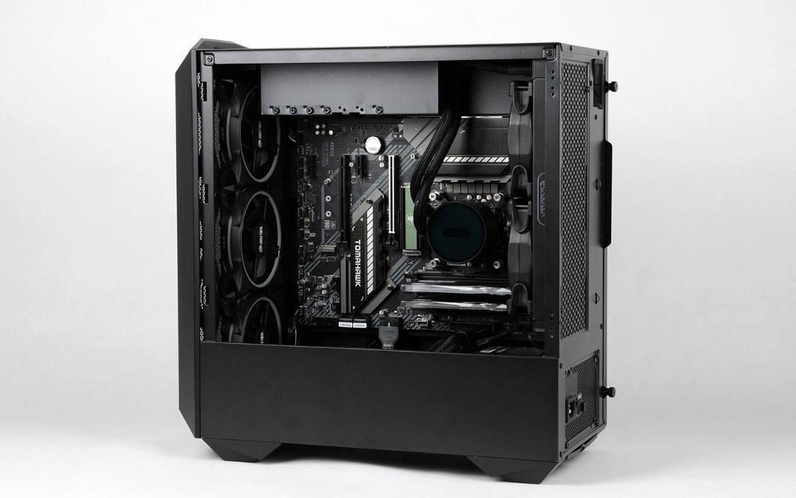 gtx970里性能最好的显卡,gtx970显卡哪个版本最好