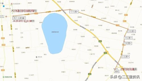 2019“红马”赛期间盘锦公交有调整涉及18条线路235台车