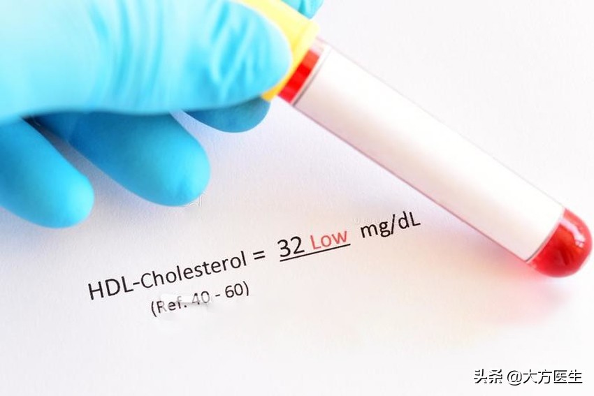 降胆固醇最有效的运动方法,女性降胆固醇的指标