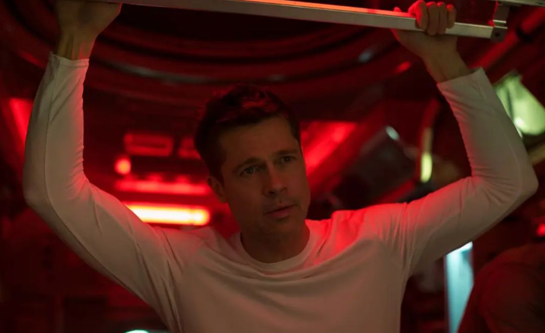 好不容易引进的*级A**大片，赔死了