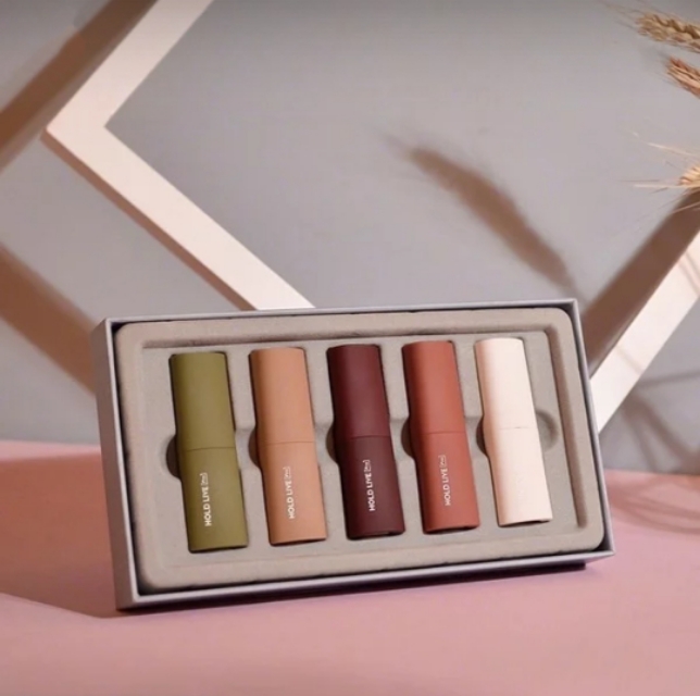 秋冬必备平价又好用,精致女孩必备便宜宝藏小众国货