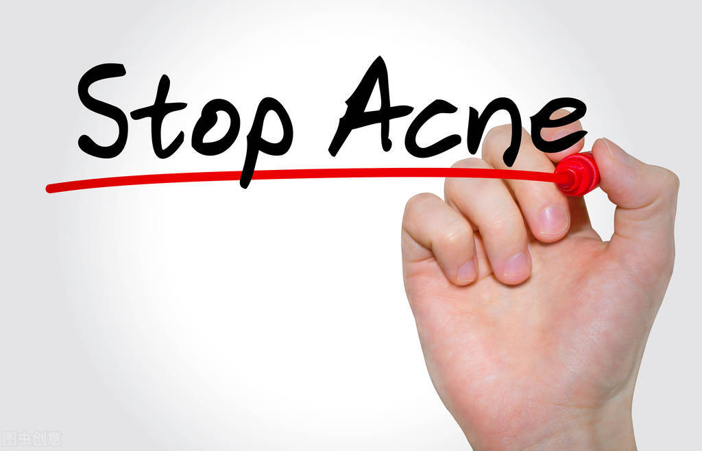 金融行业怎么写软文,软文编写技巧大全