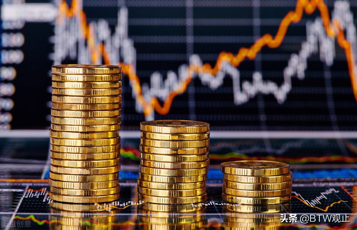 贼巢内幕交易,贼巢美国银行