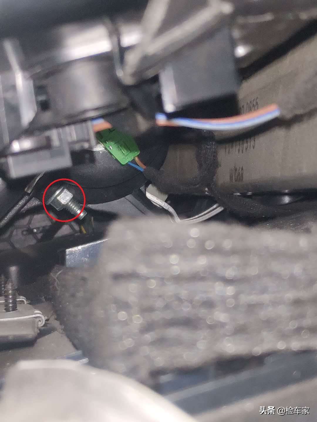 c63amg507版最新款,奔驰c63amg507限量版新车