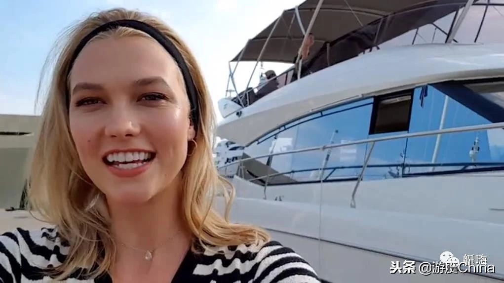 刘雯吉娘娘,刘雯kk