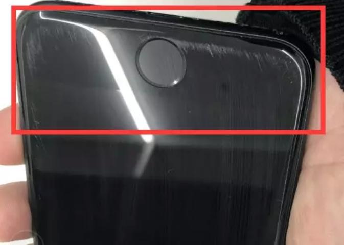 iphone新买的需要贴膜吗,iphone贴膜正确使用方法