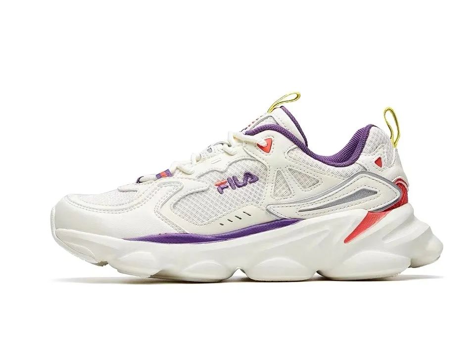 鞋柜留什么鞋子好看又实用,夏天的家薄鞋柜