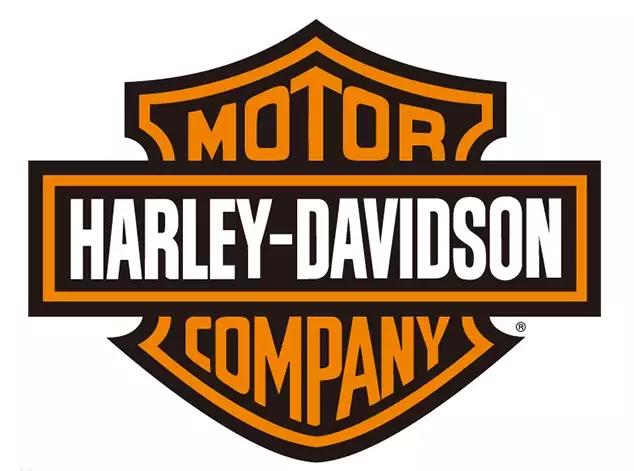 杜卡迪对比哈雷,哈雷杜卡迪川崎哪个好