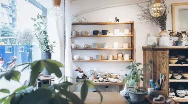 成都近郊10个免费景点,成都小众景点推荐