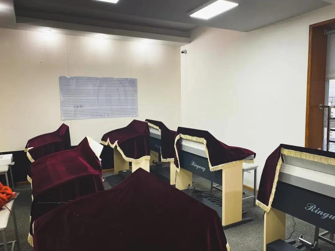 十大外语培训机构,中西乐器培训