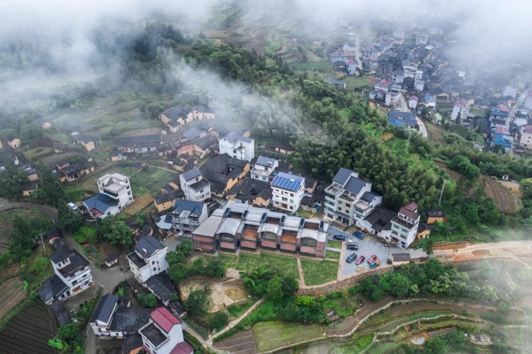 娴欐睙鏉鹃槼绫抽厭宸ュ潑,娴欐睙涓芥按鏉鹃槼绫抽厭宸ュ潑