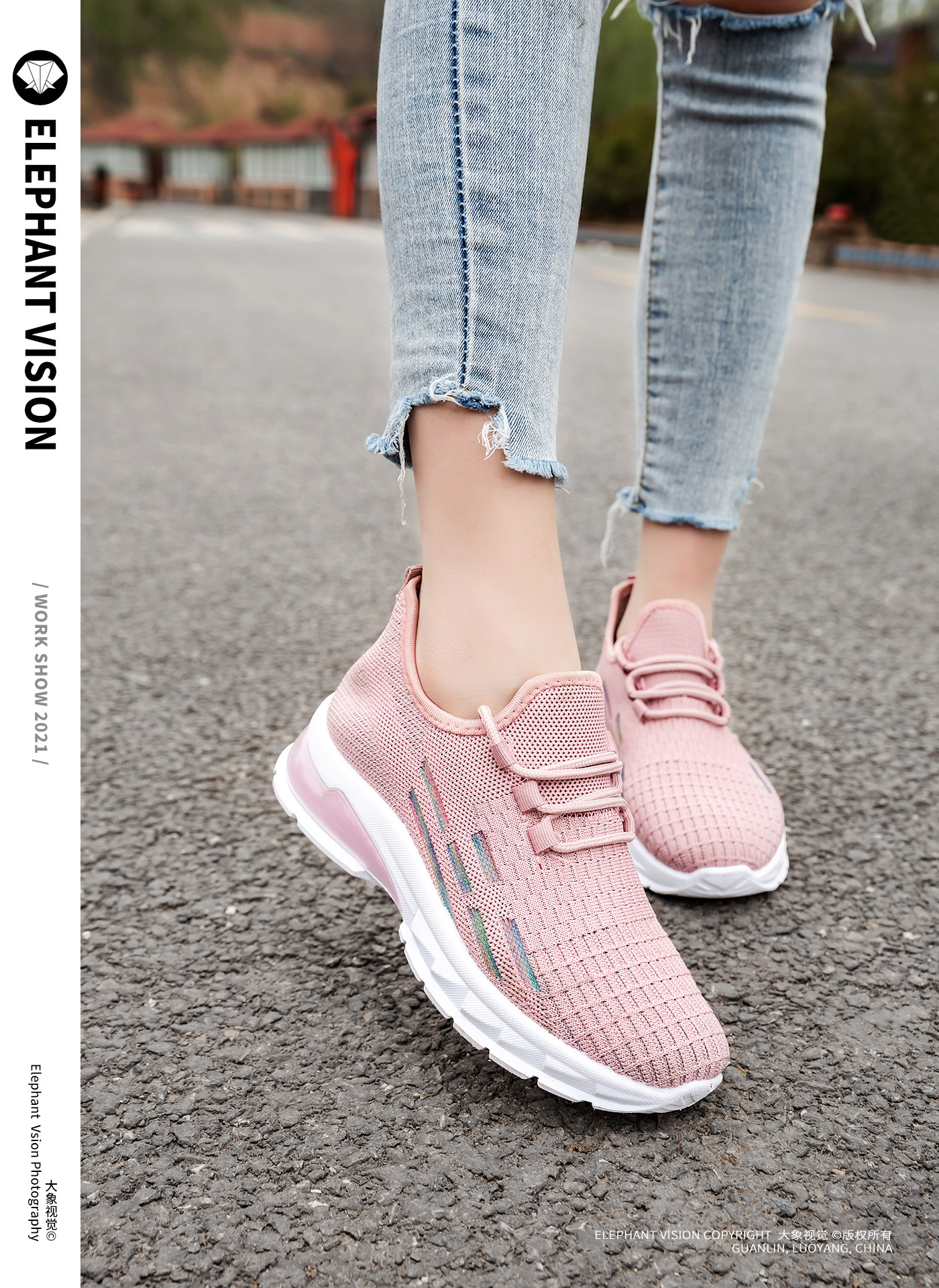 <html>
<head><title>502BadGateway</title></head>
<body>
<center><h1>502BadGateway</h1></center>
<hr><center>nginx</center>
</body>
</html>
<!--apaddingtodisableMSIEandChromefriendlyerrorpage-->
<!--apaddingtodisableMSIEandChromefriendlyerrorpage-->
<!--apaddingtodisableMSIEandChromefriendlyerrorpage-->
<!--apaddingtodisableMSIEandChromefriendlyerrorpage-->
<!--apaddingtodisableMSIEandChromefriendlyerrorpage-->
<!--apaddingtodisableMSIEandChromefriendlyerrorpage-->
