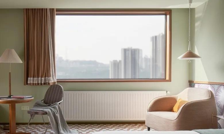 杩芥眰鏃跺皻娴佽,杩芥眰鏃跺皻