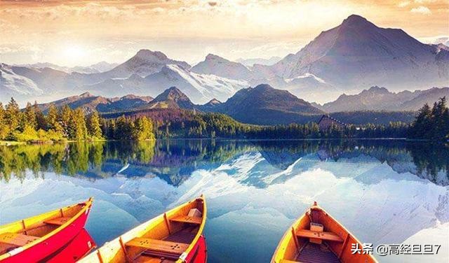 面试失败怎么争取机会,面试一直失败怎么补救