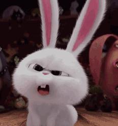 眼睛无神适合什么卧蚕,眼睛小卧蚕的画法