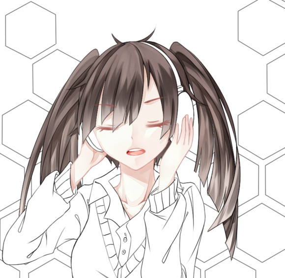 sai新手入门教程推荐,sai教程入门教程