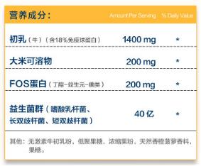 小红花测评315,315曝光的dha小红花