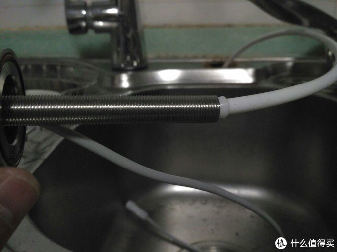 小米净水器双11多少钱,小米净水器双112018