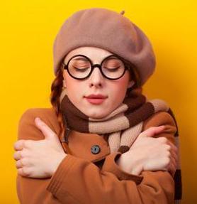 肾阳虚的人可以服用茯苓吗,寒湿重的人可以吃茯苓吗